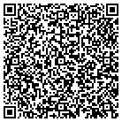 QR code with Winslow CT Studios contacts