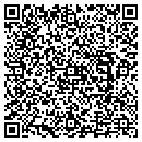 QR code with Fisher & Barger Inc contacts