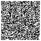 QR code with Winston Hoffman House Musical Publishers contacts