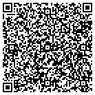 QR code with E & E Machine & Grinding contacts