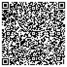 QR code with Newcom Company Inc contacts