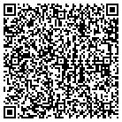 QR code with Sophia Routh Gas & Garage contacts