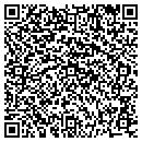 QR code with Playa Pacifica contacts