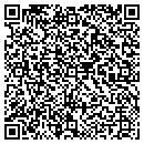 QR code with Sophia Service Center contacts