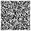 QR code with Maric College contacts