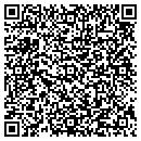 QR code with Oldcastle Precast contacts