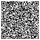 QR code with Siefker Building contacts