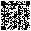 QR code with Alarice Multimedia contacts