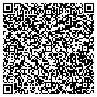 QR code with Action Auto Parts & Glass contacts