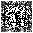 QR code with Signal Building CO contacts