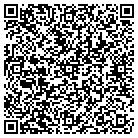 QR code with All 4 One Communications contacts