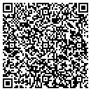 QR code with Bald Man Metal Works contacts