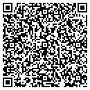 QR code with Signal Building CO contacts