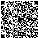 QR code with Workhouse Recording Studio contacts