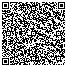 QR code with Paragon Concrete Products contacts