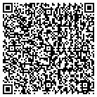 QR code with Southern Sales Of Aberdeen Inc contacts