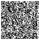 QR code with Signature Associates Developments contacts