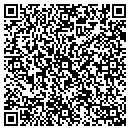 QR code with Banks Sheet Metal contacts