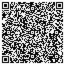 QR code with Workshirt Music contacts
