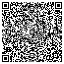 QR code with Pmi Studios contacts