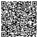 QR code with Allmedia contacts