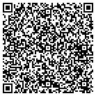 QR code with Southgate Shell Station contacts