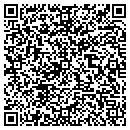 QR code with Allover Media contacts