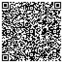 QR code with Power Technology contacts