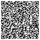 QR code with Bartlett Technologies Inc contacts