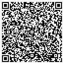 QR code with South Main Mart contacts