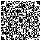 QR code with Eagle Lawn And Landscape contacts