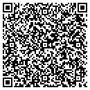 QR code with Pointe Studios contacts