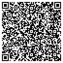 QR code with Point Man Studio contacts