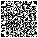 QR code with Singh Development contacts