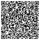 QR code with Point Pacific Apartments contacts