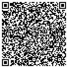 QR code with Sparks & Sons Service Station contacts
