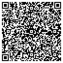 QR code with Dennis R Brown, P.C. contacts