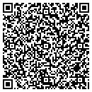 QR code with Wrightview Prod contacts