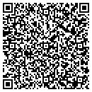 QR code with Quikrete contacts