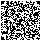 QR code with Edgescapes contacts