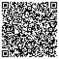 QR code with Y2k Sound & Video contacts