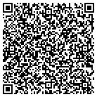 QR code with Pomegranate Studios LLC contacts