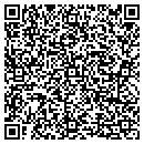 QR code with Elliott Landscaping contacts
