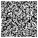 QR code with Pose Studio contacts