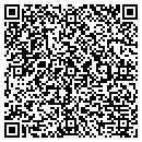 QR code with Positive Investments contacts