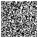 QR code with Fred D Riedinger Company contacts