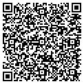 QR code with Power Spinning Studio contacts