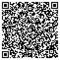 QR code with Smith Builder's contacts