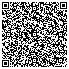 QR code with Bk Custom Metal Works LLC contacts