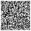 QR code with Ellis Landscaping contacts